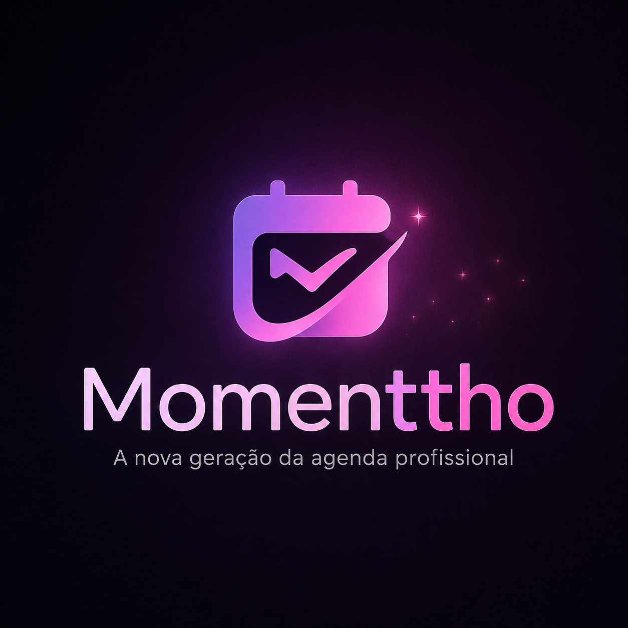 Momentho